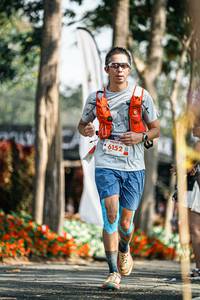 BIB: 
                            <button type="button" onclick="openModal(25896229)" class="btn btn-primary btn-sm float-right btn-popup" data-toggle="modal" data-target=".modal-high-quality">
                        <i class="fas fa-shopping-cart"></i> Add to Cart
                    </button>
                                            <button type="button" onclick="isThisMe(25896229, true)" class="btn btn-success btn-sm float-right btn-popup btn-isme hidden" data-toggle="tooltip" data-placement="bottom" title="นี่คือรูปของคุณใช่ไหม คลิกที่นี่เพื่อเอาเข้าอัลบั้ม">
                        <i class="fas fa-plus"></i> Add to album
                    </button>
                    <button type="button" onclick="isThisMe(25896229, false)" class="btn btn-warning btn-sm float-right btn-popup btn-isnotme hidden">
                        <i class="fas fa-ban"></i> Remove from album
                    </button>